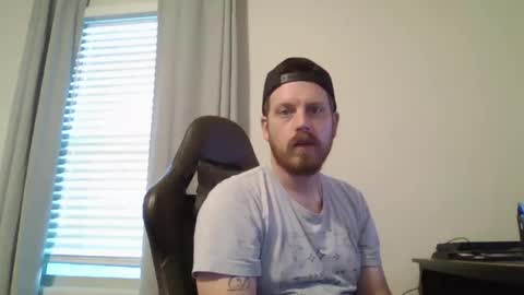 Snapshot of jfunzy chatting on 09.23.25 jfunzy online show from 09.23.25