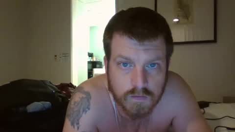 Snapshot of jfunzy chatting on 10.14.25 jfunzy online show from 10.14.25