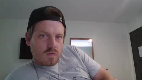 Snapshot of jfunzy chatting on 10.24.25 jfunzy online show from 10.24.25