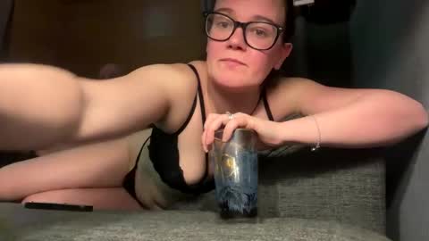 Snapshot of jg0907 chatting on 02.11.25 jg0907 online show from 02.11.25