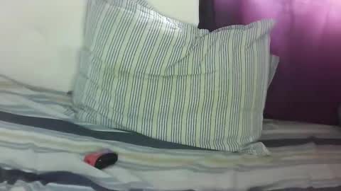 jg1105 online show from 01.07.26