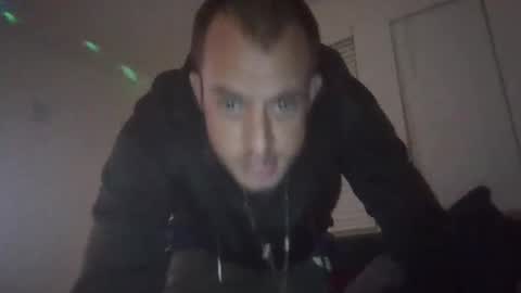 Snapshot of jgalicia22291 chatting on 10.31.25 jgalicia22291 online show from 10.31.25