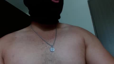 jgansta300 online show from 10.14.25