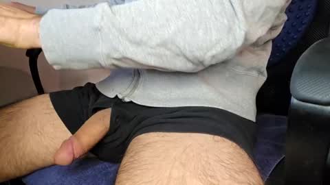 Jay online show from 02.04.25