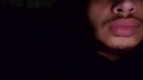 jgciii online show from 10.12.25