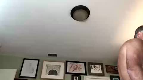 jgjgr online show from 10.12.25