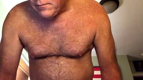 jgjgr online show from 10.14.25