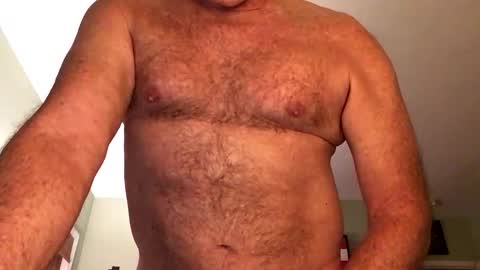 jgjgr online show from 12.20.25