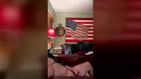 jgjgr online show from 02.12.26