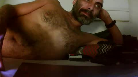 jglarsbel online show from 02.15.26