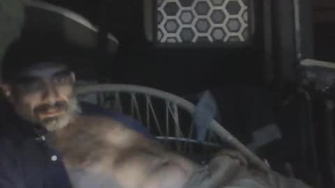 jglarsbel online show from 03.18.26