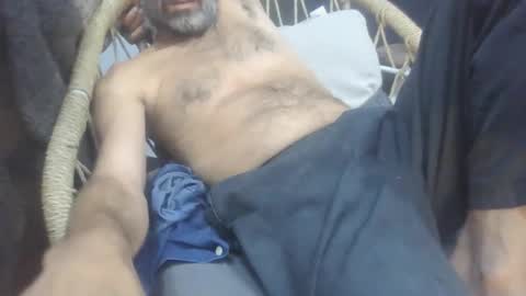 jglarsbel online show from 03.23.26