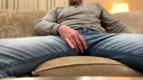 jgloryhole online show from 03.02.25