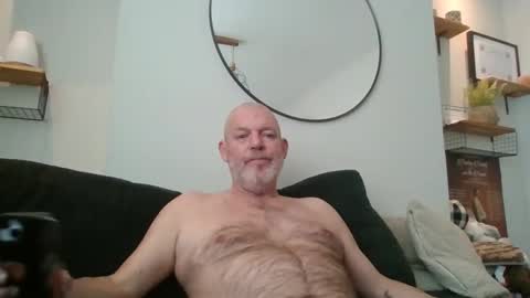 jgmack72 online show from 05.09.26