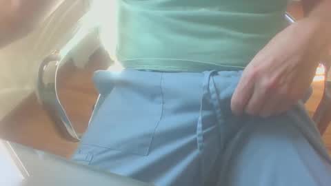 Jay online show from 10.08.25