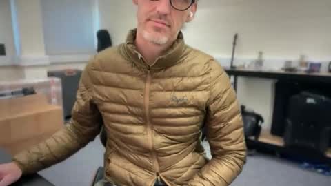 Snapshot of jgol519 chatting on 01.13.26 James online show from 01.13.26