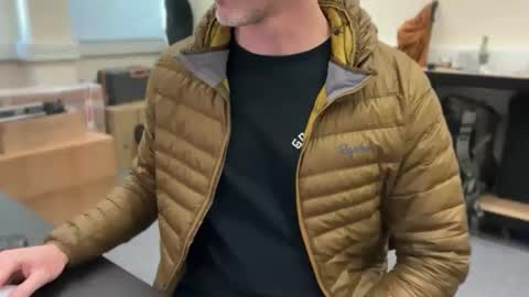 Snapshot of jgol519 chatting on 02.20.26 James online show from 02.20.26