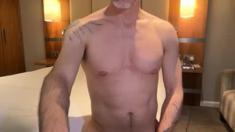 Snapshot of jgol519 chatting on 02.25.26 James online show from 02.25.26