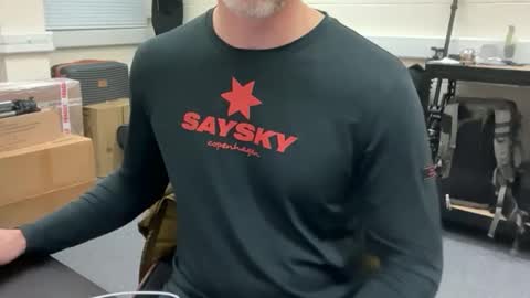 Snapshot of jgol519 chatting on 03.01.26 James online show from 03.01.26