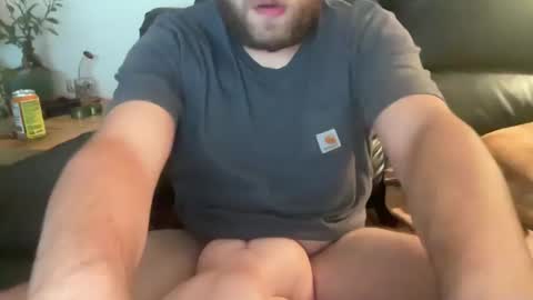 jgoonpig420 online show from 10.14.25