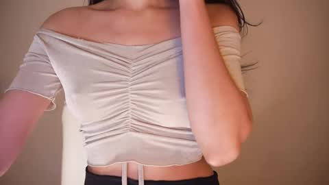 Jhaanvi online show from 12.08.24