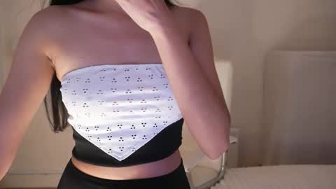 Jhaanvi online show from 10.09.25