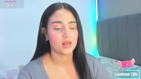 jhackelin  My independent account online show from 02.28.26