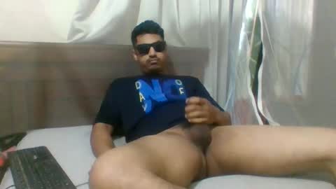 jhammer2 online show from 02.04.26