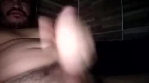 Snapshot of jhapd chatting on 11.25.25 jhapd online show from 11.25.25