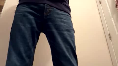 Jhardy1128 online show from 02.03.26