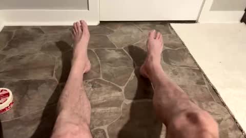 Jhardy1128 online show from 02.03.26