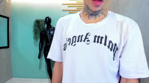 Jharol  online show from 01.25.25