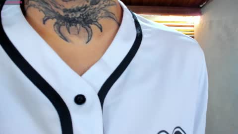 Jharol  online show from 01.29.25