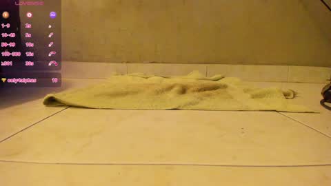 Jharol  online show from 02.06.25