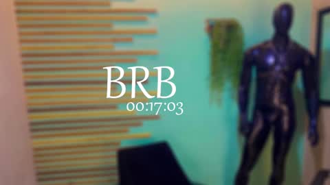 Jharol  online show from 02.17.25