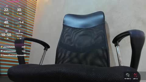 Jharol  online show from 02.20.25