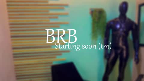 Jharol  online show from 02.23.25