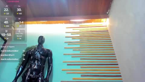 Jharol  online show from 03.02.25