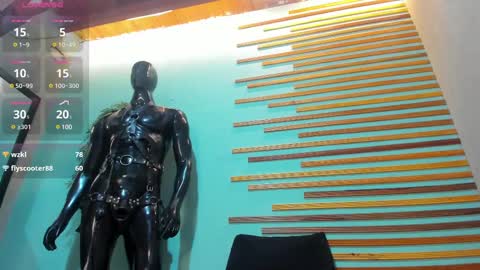 Jharol  online show from 03.03.25