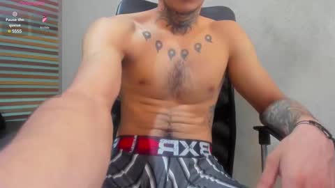 Jharol  online show from 03.04.25