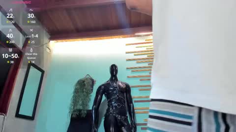 Jharol  online show from 03.06.25