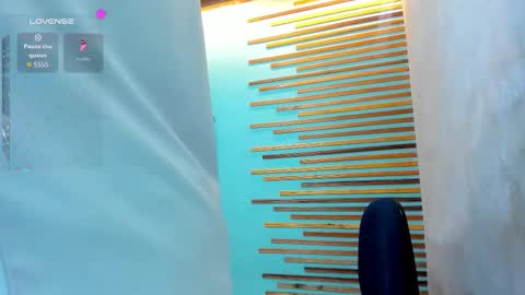 Jharol  online show from 09.12.25