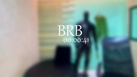 Jharol  online show from 09.18.25