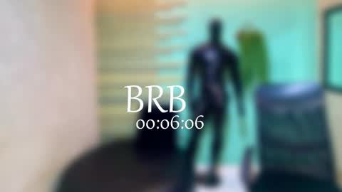 Jharol  online show from 09.21.25