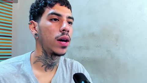 Jharol  online show from 10.04.25