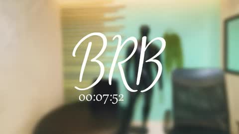 Jharol  online show from 10.05.25