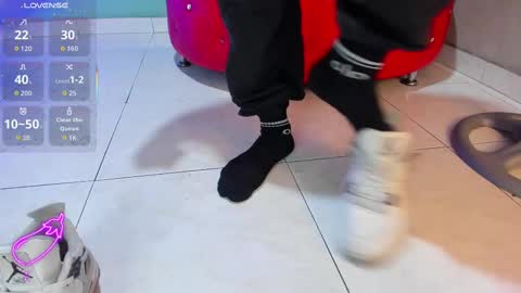 Jharol  online show from 10.08.25