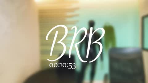 Jharol  online show from 11.02.25