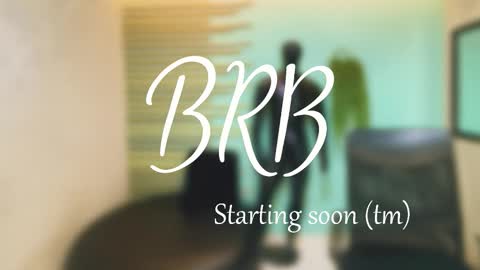 Jharol  online show from 12.21.25