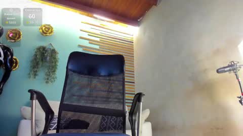 Jharol  online show from 01.16.26